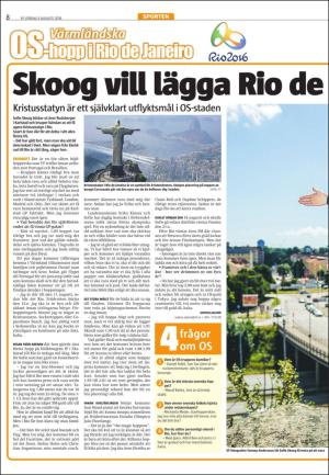 varmlandsfolkblad_del2-20160806_000_00_00_008.pdf