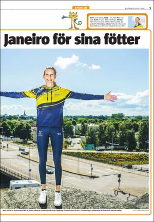 varmlandsfolkblad_del2-20160806_000_00_00_009.pdf