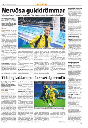 varmlandsfolkblad_del2-20160806_000_00_00_010.pdf