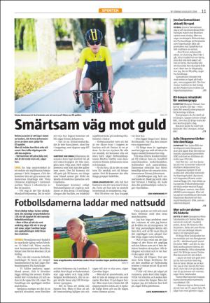 varmlandsfolkblad_del2-20160806_000_00_00_011.pdf