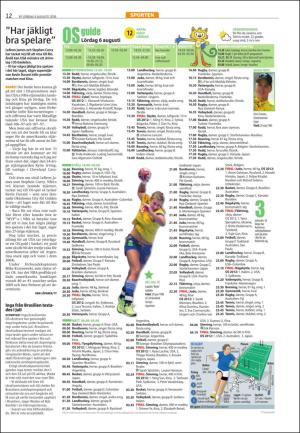 varmlandsfolkblad_del2-20160806_000_00_00_012.pdf