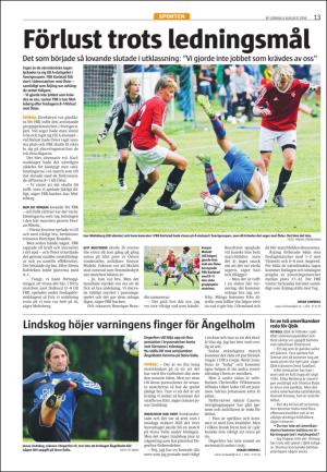 varmlandsfolkblad_del2-20160806_000_00_00_013.pdf