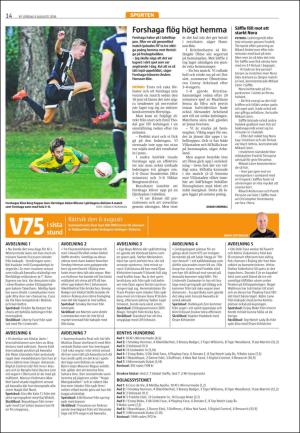 varmlandsfolkblad_del2-20160806_000_00_00_014.pdf