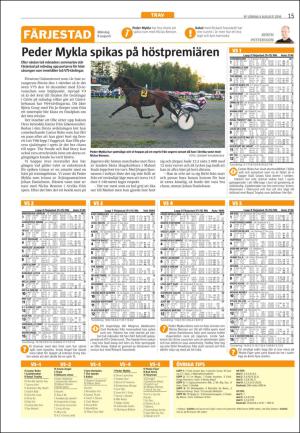 varmlandsfolkblad_del2-20160806_000_00_00_015.pdf