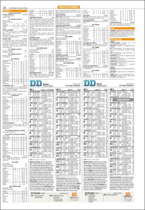 varmlandsfolkblad_del2-20160806_000_00_00_016.pdf