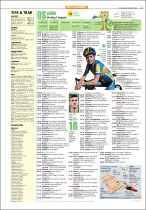 varmlandsfolkblad_del2-20160806_000_00_00_017.pdf