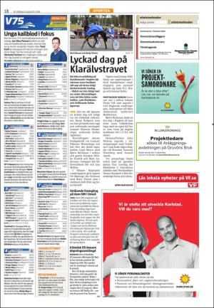 varmlandsfolkblad_del2-20160806_000_00_00_018.pdf