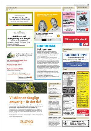 varmlandsfolkblad_del2-20160806_000_00_00_019.pdf