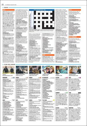 varmlandsfolkblad_del2-20160806_000_00_00_020.pdf