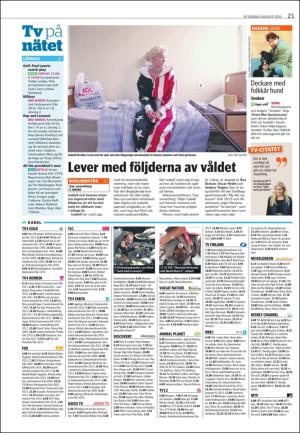 varmlandsfolkblad_del2-20160806_000_00_00_021.pdf