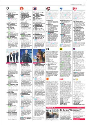 varmlandsfolkblad_del2-20160806_000_00_00_023.pdf