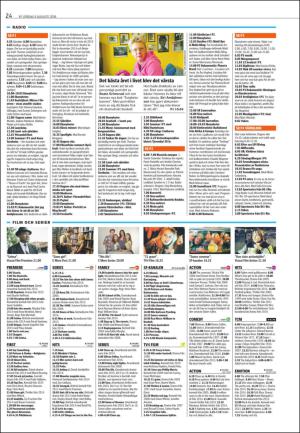 varmlandsfolkblad_del2-20160806_000_00_00_024.pdf