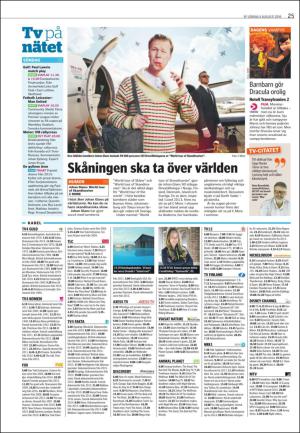 varmlandsfolkblad_del2-20160806_000_00_00_025.pdf