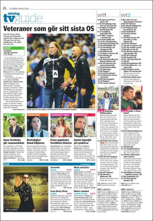 varmlandsfolkblad_del2-20160806_000_00_00_026.pdf