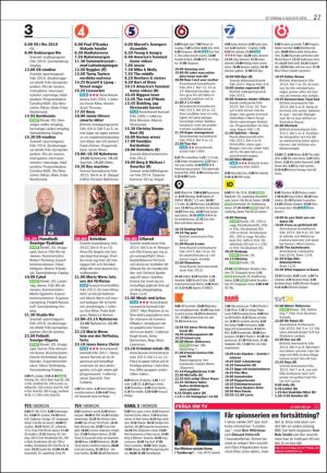 varmlandsfolkblad_del2-20160806_000_00_00_027.pdf