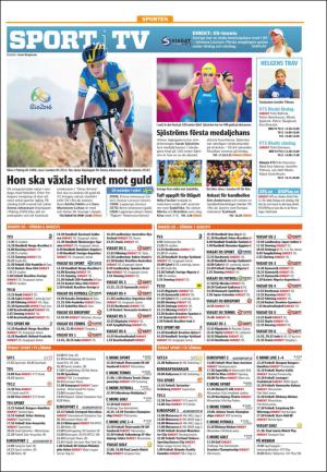 varmlandsfolkblad_del2-20160806_000_00_00_028.pdf