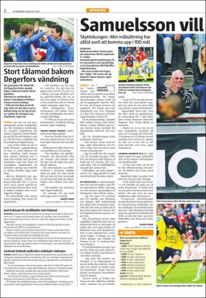 varmlandsfolkblad_del2-20160808_000_00_00_002.pdf