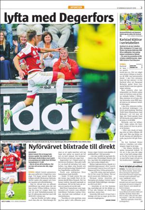 varmlandsfolkblad_del2-20160808_000_00_00_003.pdf