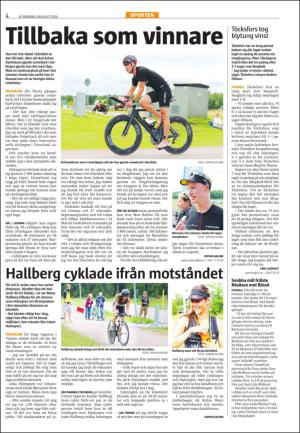 varmlandsfolkblad_del2-20160808_000_00_00_004.pdf