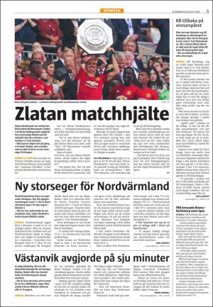 varmlandsfolkblad_del2-20160808_000_00_00_005.pdf