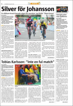 varmlandsfolkblad_del2-20160808_000_00_00_006.pdf