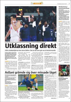 varmlandsfolkblad_del2-20160808_000_00_00_007.pdf