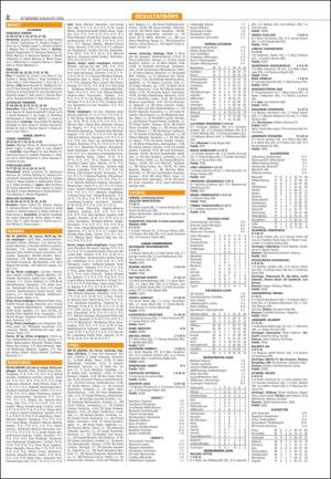 varmlandsfolkblad_del2-20160808_000_00_00_008.pdf