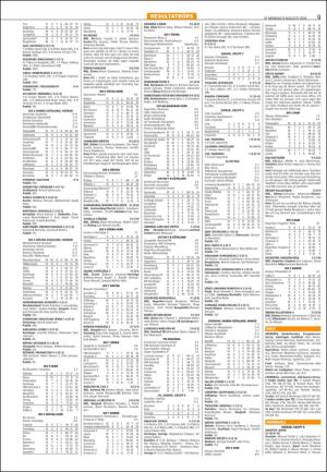 varmlandsfolkblad_del2-20160808_000_00_00_009.pdf