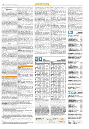 varmlandsfolkblad_del2-20160808_000_00_00_010.pdf