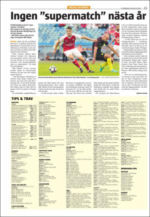 varmlandsfolkblad_del2-20160808_000_00_00_011.pdf