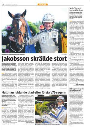 varmlandsfolkblad_del2-20160808_000_00_00_012.pdf