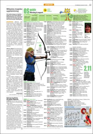 varmlandsfolkblad_del2-20160808_000_00_00_013.pdf