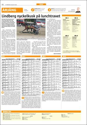 varmlandsfolkblad_del2-20160808_000_00_00_014.pdf