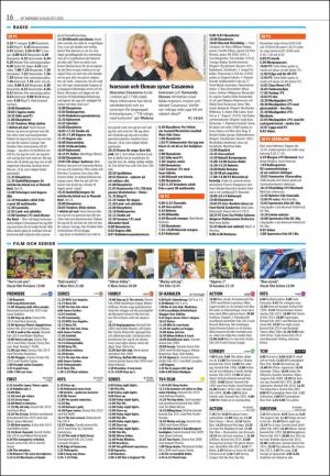 varmlandsfolkblad_del2-20160808_000_00_00_016.pdf