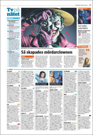 varmlandsfolkblad_del2-20160808_000_00_00_017.pdf