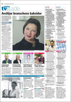 varmlandsfolkblad_del2-20160808_000_00_00_018.pdf