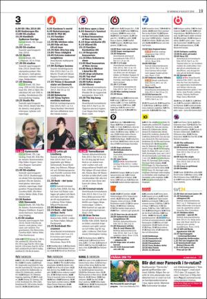 varmlandsfolkblad_del2-20160808_000_00_00_019.pdf