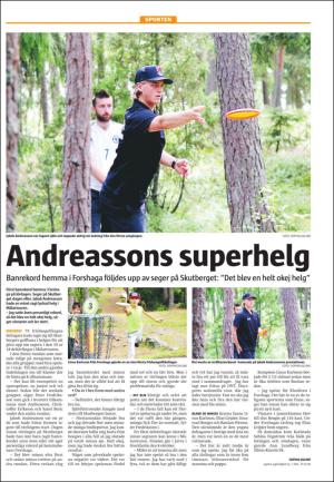 varmlandsfolkblad_del2-20160808_000_00_00_020.pdf