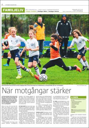 varmlandsfolkblad_del2-20160809_000_00_00_002.pdf