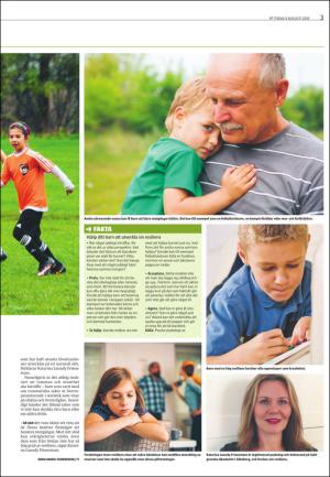 varmlandsfolkblad_del2-20160809_000_00_00_003.pdf