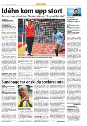 varmlandsfolkblad_del2-20160809_000_00_00_006.pdf