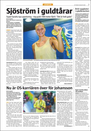 varmlandsfolkblad_del2-20160809_000_00_00_007.pdf