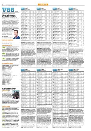 varmlandsfolkblad_del2-20160809_000_00_00_008.pdf