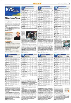 varmlandsfolkblad_del2-20160809_000_00_00_009.pdf