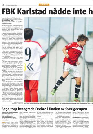 varmlandsfolkblad_del2-20160809_000_00_00_010.pdf