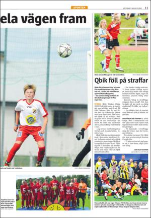 varmlandsfolkblad_del2-20160809_000_00_00_011.pdf