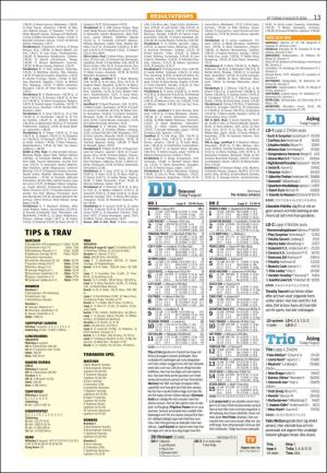 varmlandsfolkblad_del2-20160809_000_00_00_013.pdf