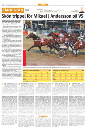 varmlandsfolkblad_del2-20160809_000_00_00_014.pdf