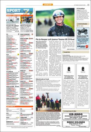 varmlandsfolkblad_del2-20160809_000_00_00_015.pdf