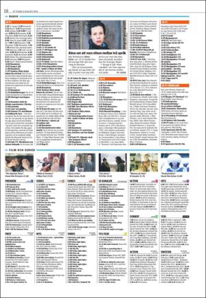 varmlandsfolkblad_del2-20160809_000_00_00_016.pdf